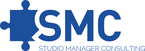 Studio Manager Consulting